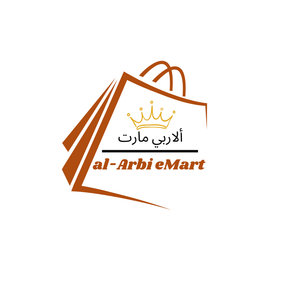 Alarbi emart