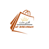 Alarbi emart